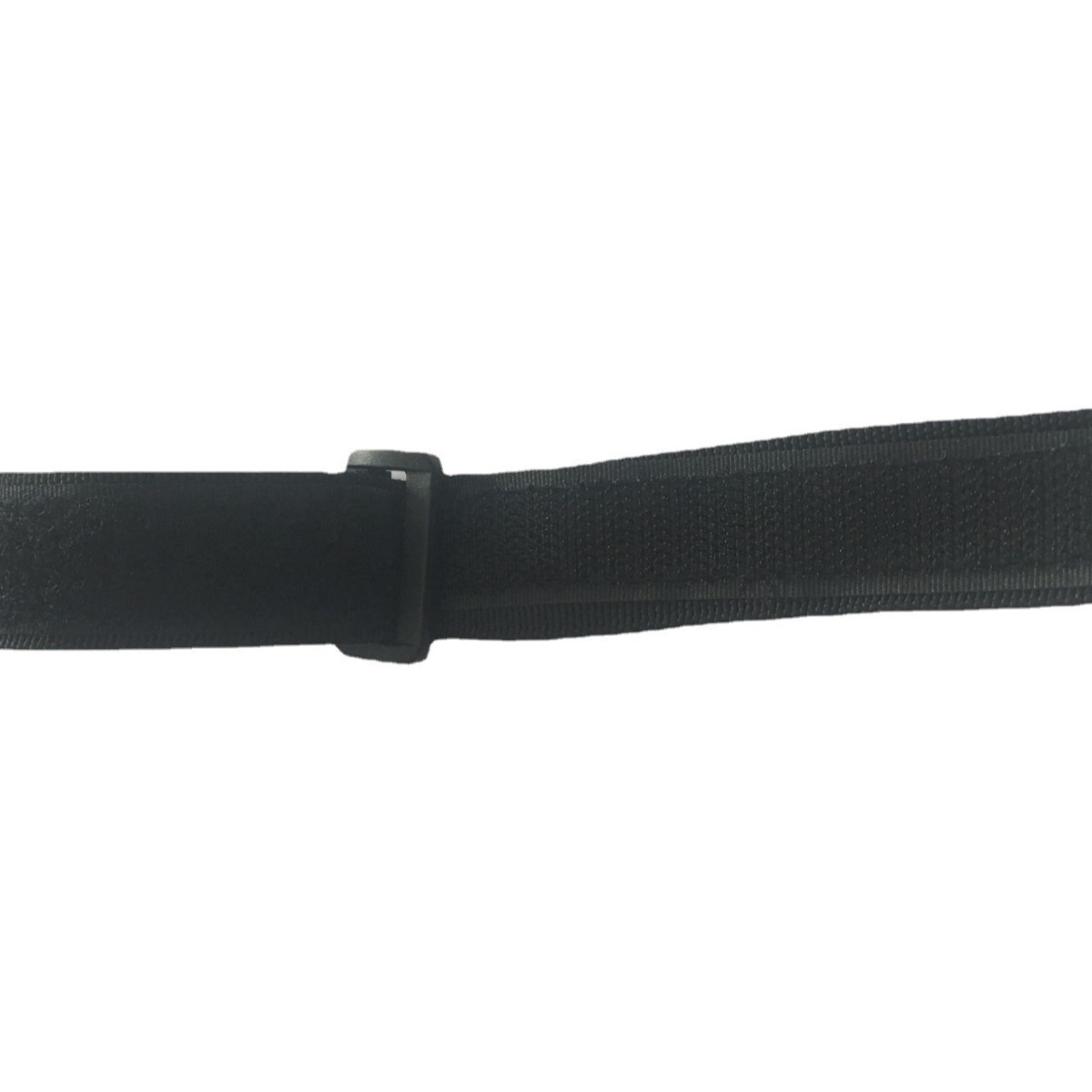 Factory Direct Sales Remote Control Wrist Strap Strap Tie Storage Strap Harness Strap Velcro Strap