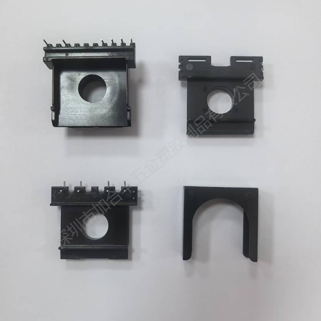 VEL50 трансформатор каркасный катушка источник питания комбинированный каркас