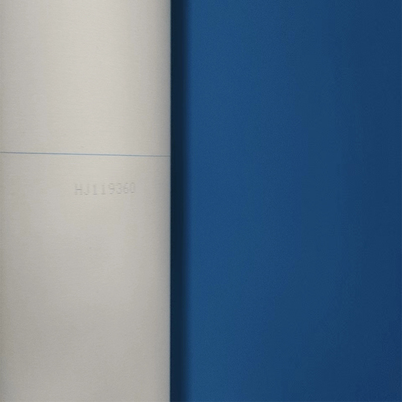 Japanese Tengcang FD606 Cost-effective Creasing Machine Knife Mold Rubber Cloth Traditional 1.95 Thickness Factory Direct Supply