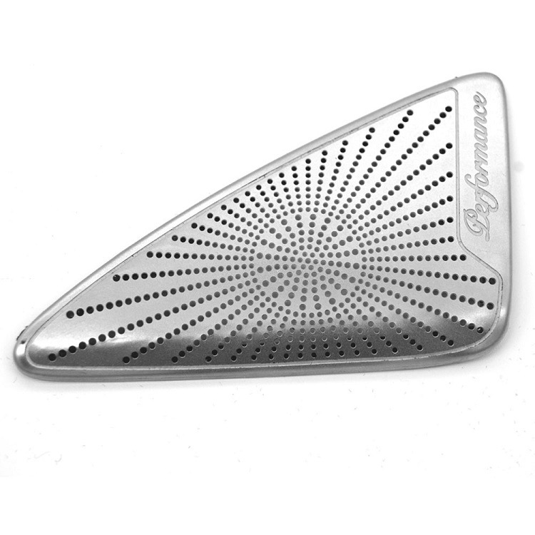 Lb-1602B Photosensitive Hardware Anti-Etching Ink Hardware Stainless Steel Corrosion Bite Mark Etching Mask Processing