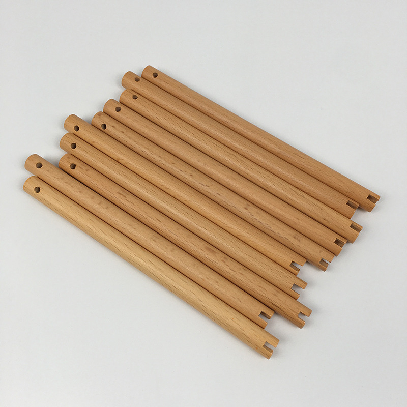 Круглый веер из бука с древним дизайном, аксессуары для ручки, суzhou вышивка, длинная ручка с кисточкой, веер для детского летнего танца