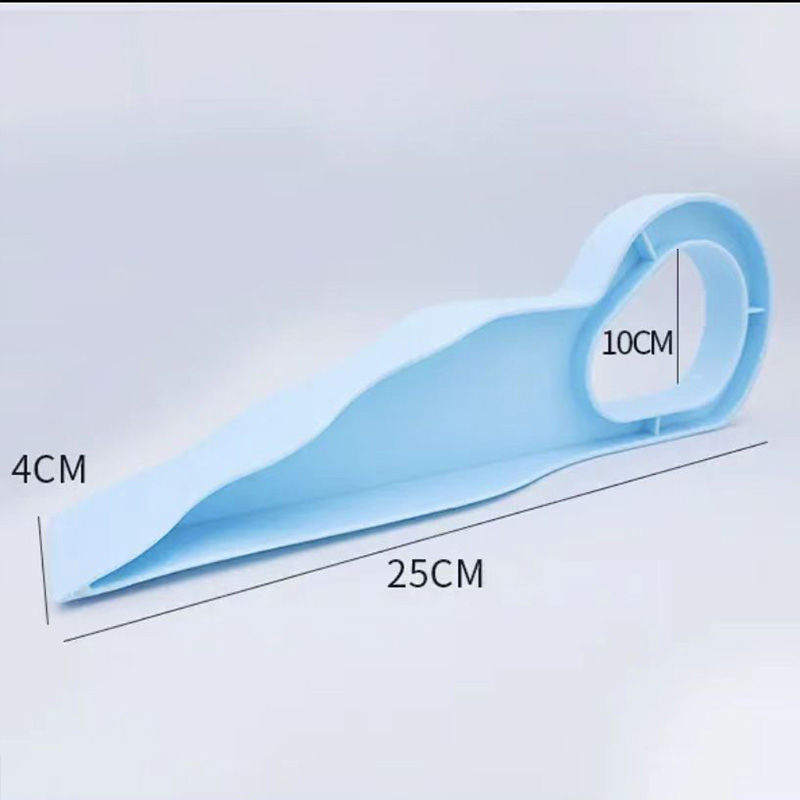 Cross-border Explosions Mattress Elevator Mattress Lifter Lazy Labor-saving Bed Sheet Mattress Tool