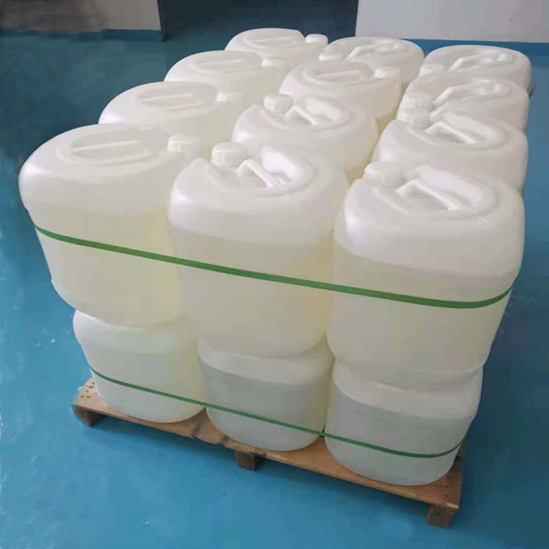 Ctbn Endylene Liquid Nitrile Rubber Improves Epoxy Resin Phenolformaldehyde Resin Flexible Impact Resistant Crisp