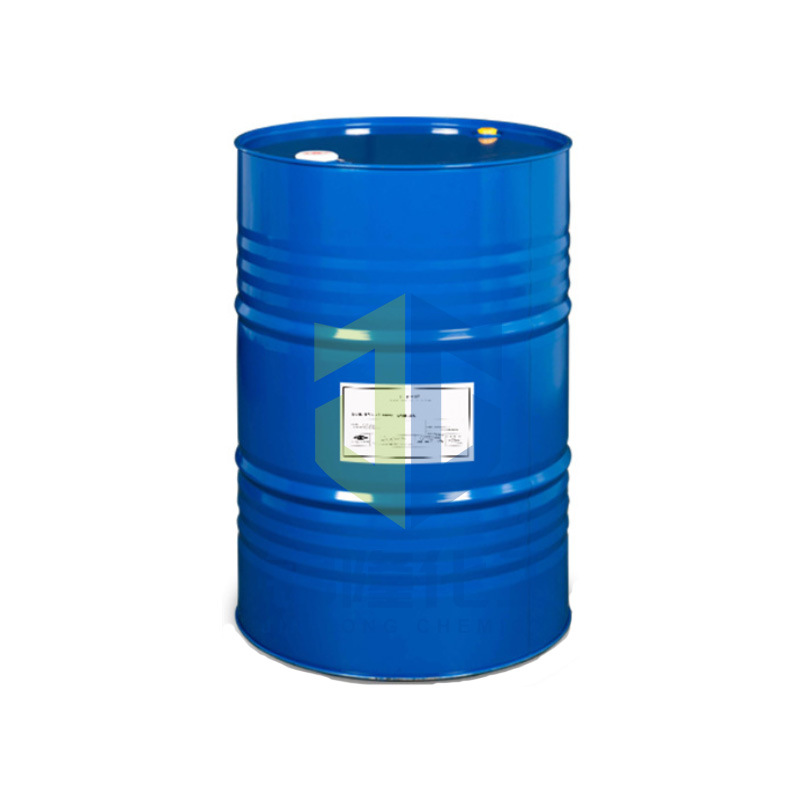 Dimethylpropylene Glycolacetate Dpma Dow/Domestic Product Starting from 1kg