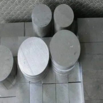 A1-10Sc Alloy Complete Specifications Factory Direct Supply A1-10Sc Alloy