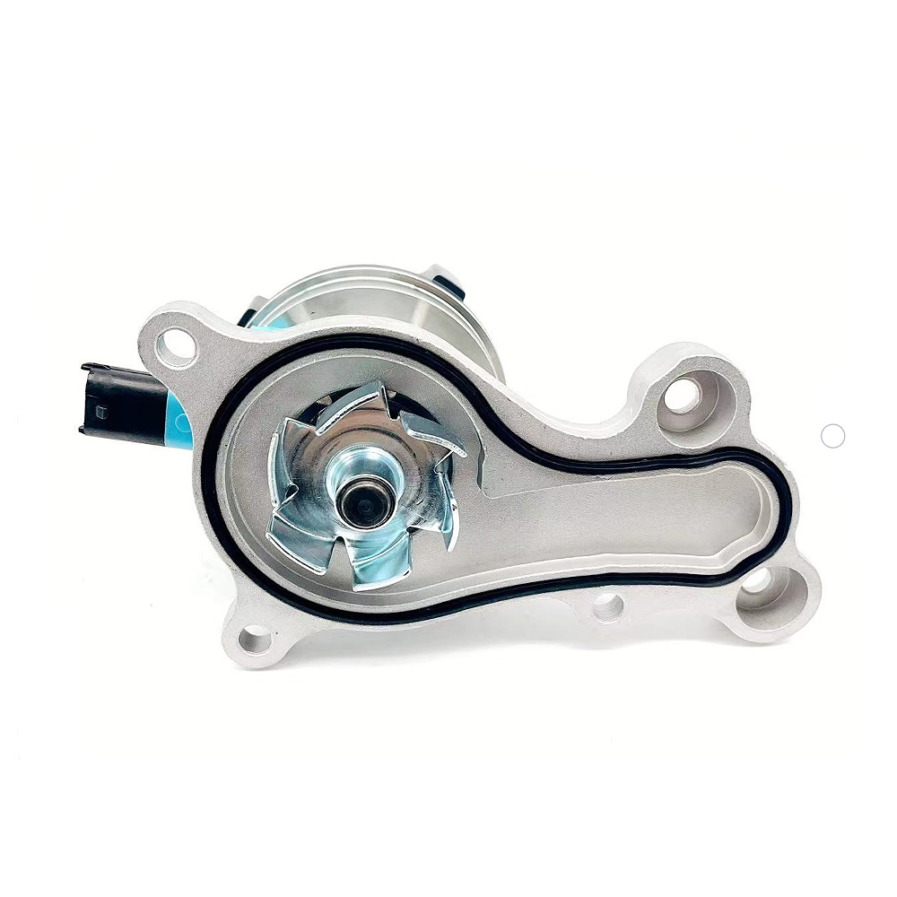 Suitable for Buick New Hideo Chevrolet Kovoz Sail 3 1.5L 24106272