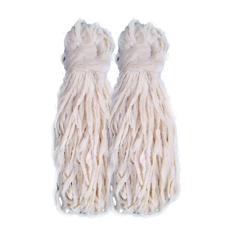 Long Pig Casing Stuffed Sausage Commercial Air-Dried Sausage Red Sausage Blood Sausage Air-Dried Sausage Sichuan Cantonese Style Sausage Casing Skin