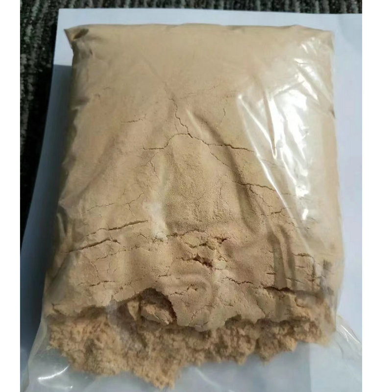 Wood Powder Sawdust Pine Cellulose Paper Sealing Fine Wood Powder Sawdust Powder Wholesale Powder Wood Powder for Paper Making