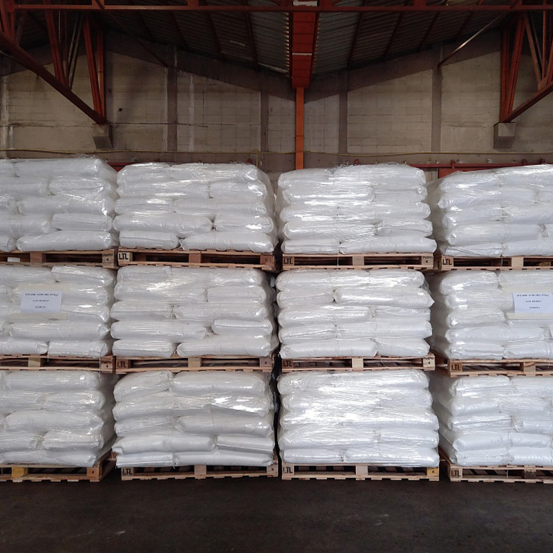 Hydrogenated Bisphenol A, Complete Specifications, Prompt Delivery, Large Quantity, Preferential Treatment 80-04-6 Hbpa, Domestic Hydrogenated Bisphenol
