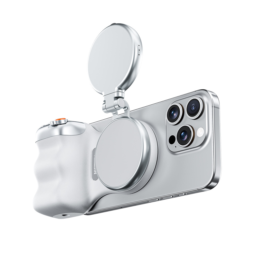 Магнитный помощник беспроводной Bluetooth пульт дистанционного управления для стабилизатора