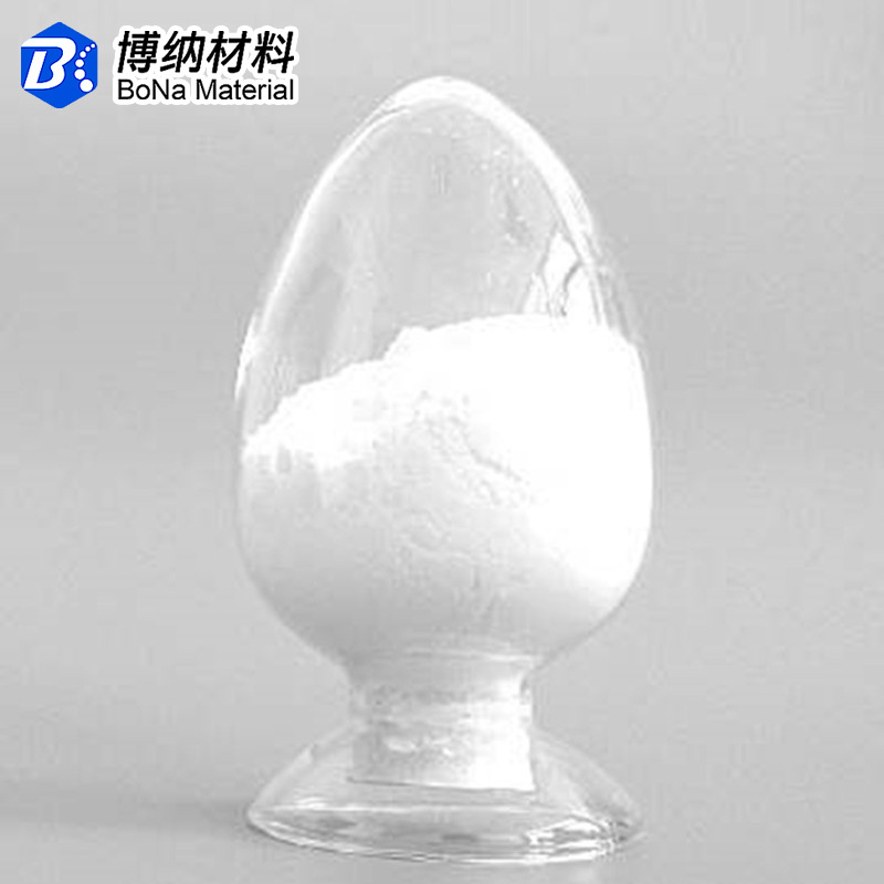 Сферический кремнезем 5μm~200Nm нано кремнезем SiO2 порошок может быть модифицирован на поверхности. Производитель сейчас