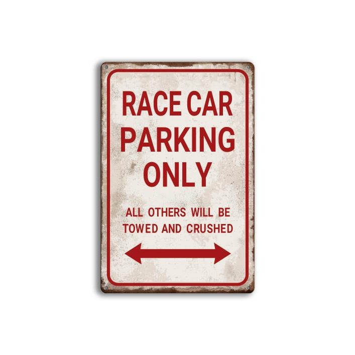 Tin painting yiwu factory JIT a generation of hair on the same day yiwu warehouse direct delivery iron plate aluminum plate size is complete