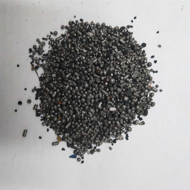 in stock weight iron sand raw iron powder reduced iron powder bridge engineering weight sports fitness equipment load iron sand