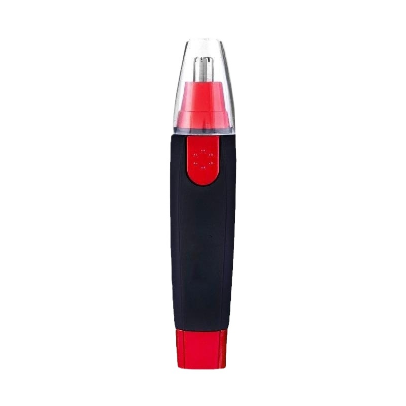 Nose Hair Trimmer Men's Electric Trimming Nose Hair Shaver Men's Shaver Razor Nose Hair Scissors