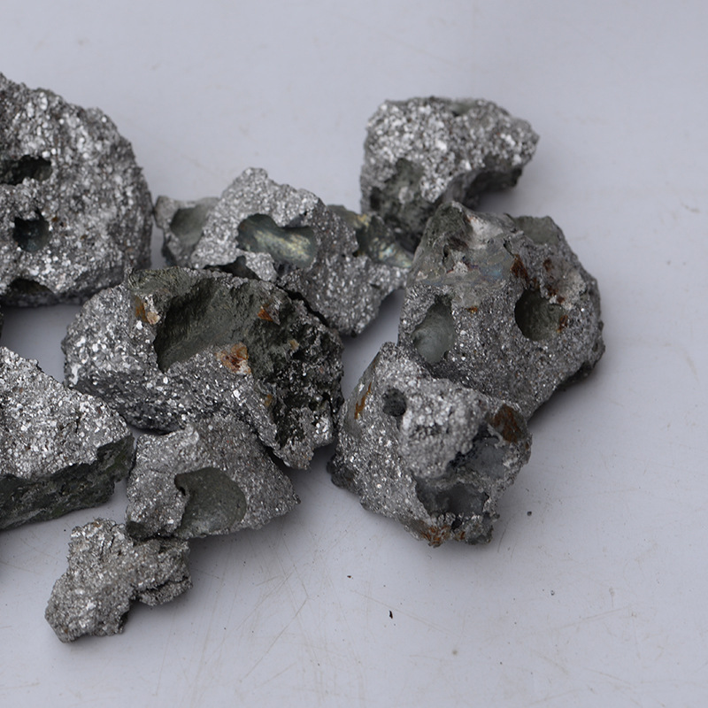 Прямые продажи с завода, гарантия качества, достаточное количество, микроуглеродное хромовое железо, металлургия, сырье для литья