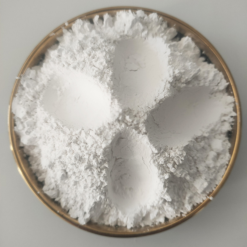 Tourmaline Powder for Rubber and Plastic 1250 Mesh Tourmaline Powder Tourmaline Powder Black Tourmaline Powder Far Infrared Powder