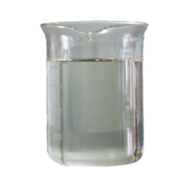 3-Ethoxypropanamine Factory Direct Supply Industrial Grade Satisfactory Service 20 Years of Production Experience Jiangsu Zhejiang