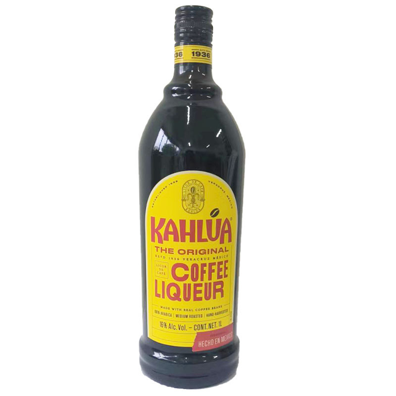 Gordon Golden Wine Manna Coffee Liquor (Pick-Up Not Supported)