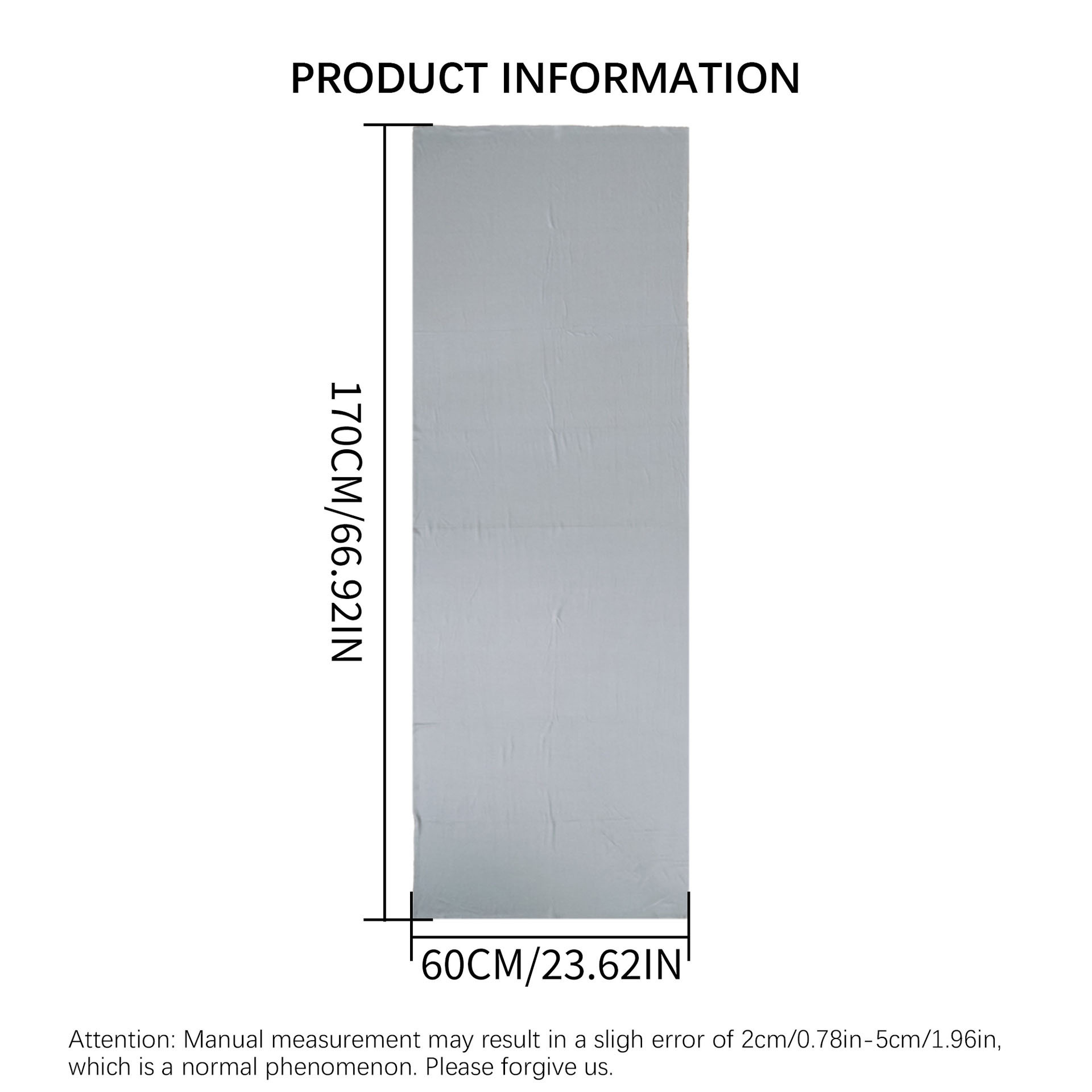 High-Quality Mercerized Cotton Jersey Turban for Women, Sand-Proof Scarf, Headscarf, Warm Middle Eastern Muslim Head Wrap