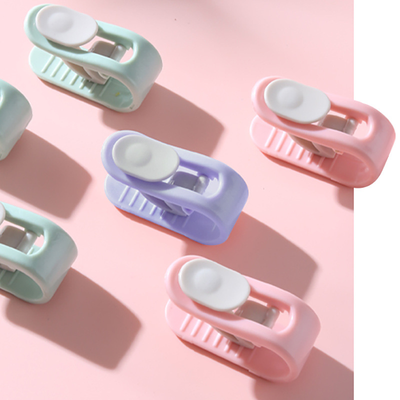 Популярный держатель для одеял, фиксатор для простыней, антибегущий, несоскальзывающий, невидимый держатель