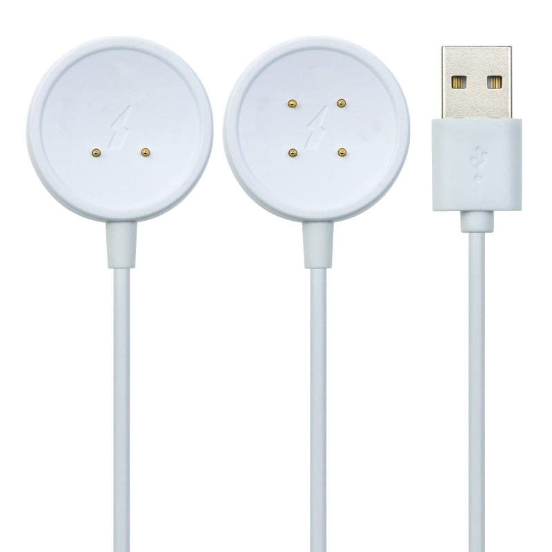 Applicable to Huaqiang North S8 S9ultra Smart Watch Cellular Edition 5G DW89/CDS9 Watch Charger GS29