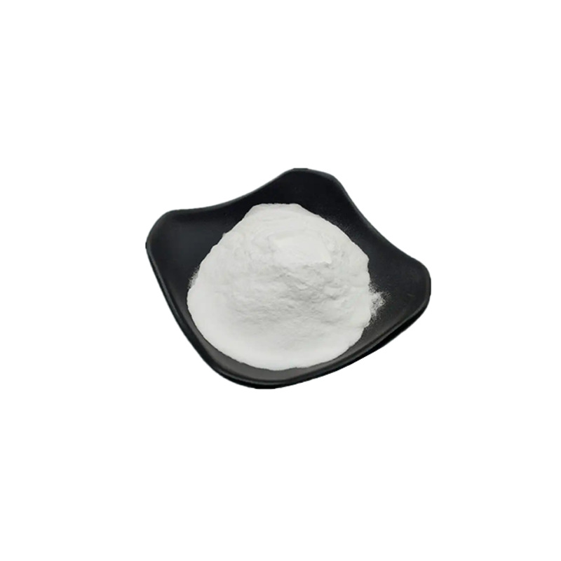 in stock straight hair azelaic acid plasticizer cosmetic raw material 123-99-9 content 99.5% powder azelaic acid
