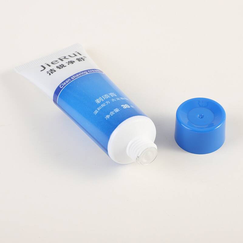 Spot clean sharp clean comfort men's shaving cream manual shaving shaving foam shaving cream colognes fragrance 30g