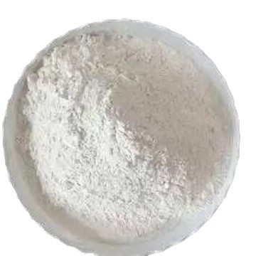 Dicyandiamide Factory Direct Supply Industrial Grade Analytical Grade Customers Are God Powerful Seller Jiangsu Zhejiang Shandong