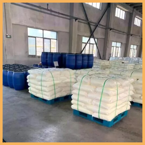 Zirconium Hydroxide/Zirconium Oxide/Zirconium (Iv) Hydroxide Factory Direct Supply Timely Reply and Thoughtful Service Shandong