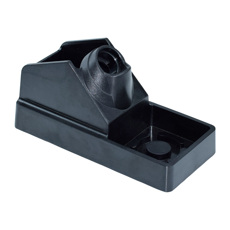 936 Bakelite Soldering Iron Stand Soldering Station Soldering Iron Holder Electric Soldering Iron Placement Rack T12 Handle Bracket High Temperature Resistant Sponge Wholesale