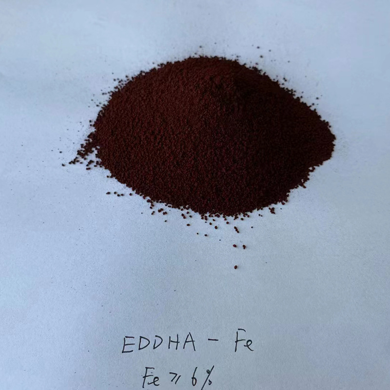 Edtairon sodium ethylene diamine tetraacetic acid iron sodium EDTA-FeNa trace element iron sodium large quantity discount