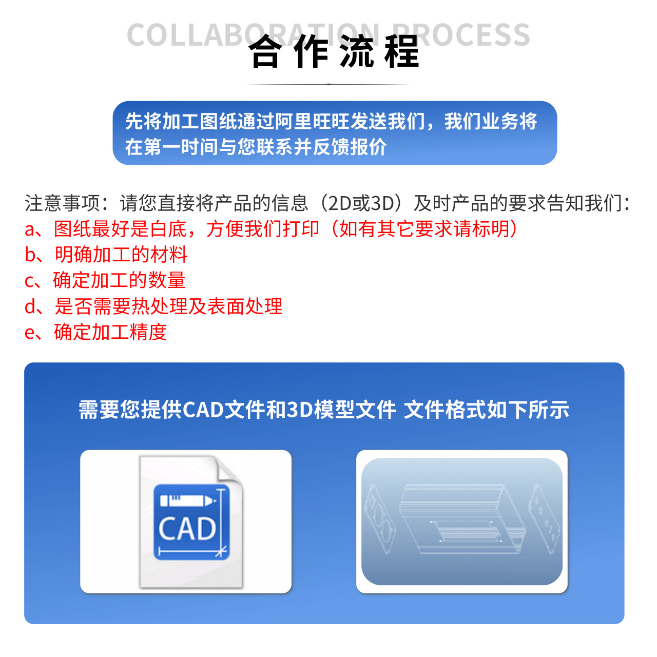 Aluminum alloy shell 1U rack type chassis surface oxidation processing CNC server sheet metal shell ITX chassis