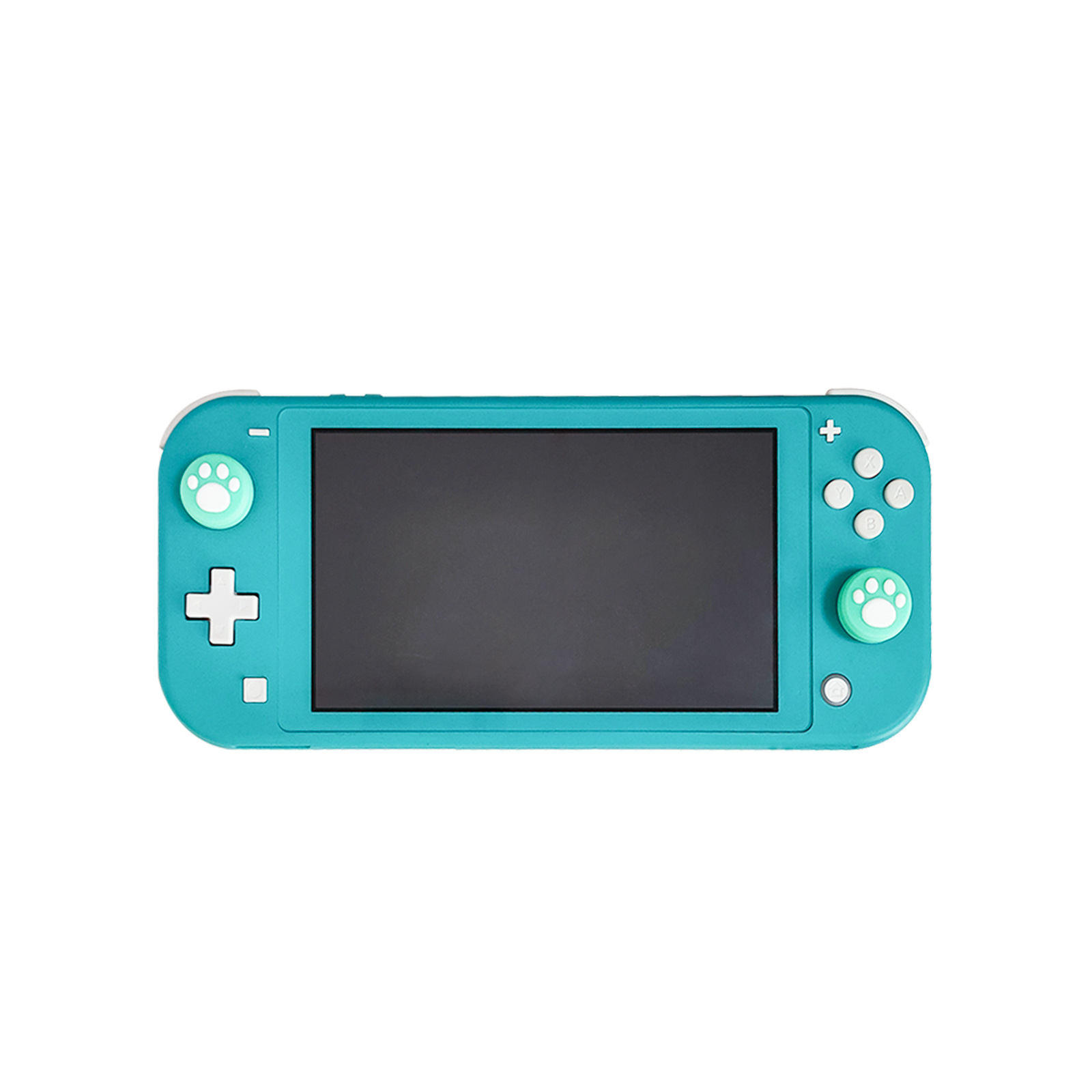 Switch Oled Game Controller Key Cap Ns Cat Claw Key Cap Switch Cat Claw Ns Rocker Cap