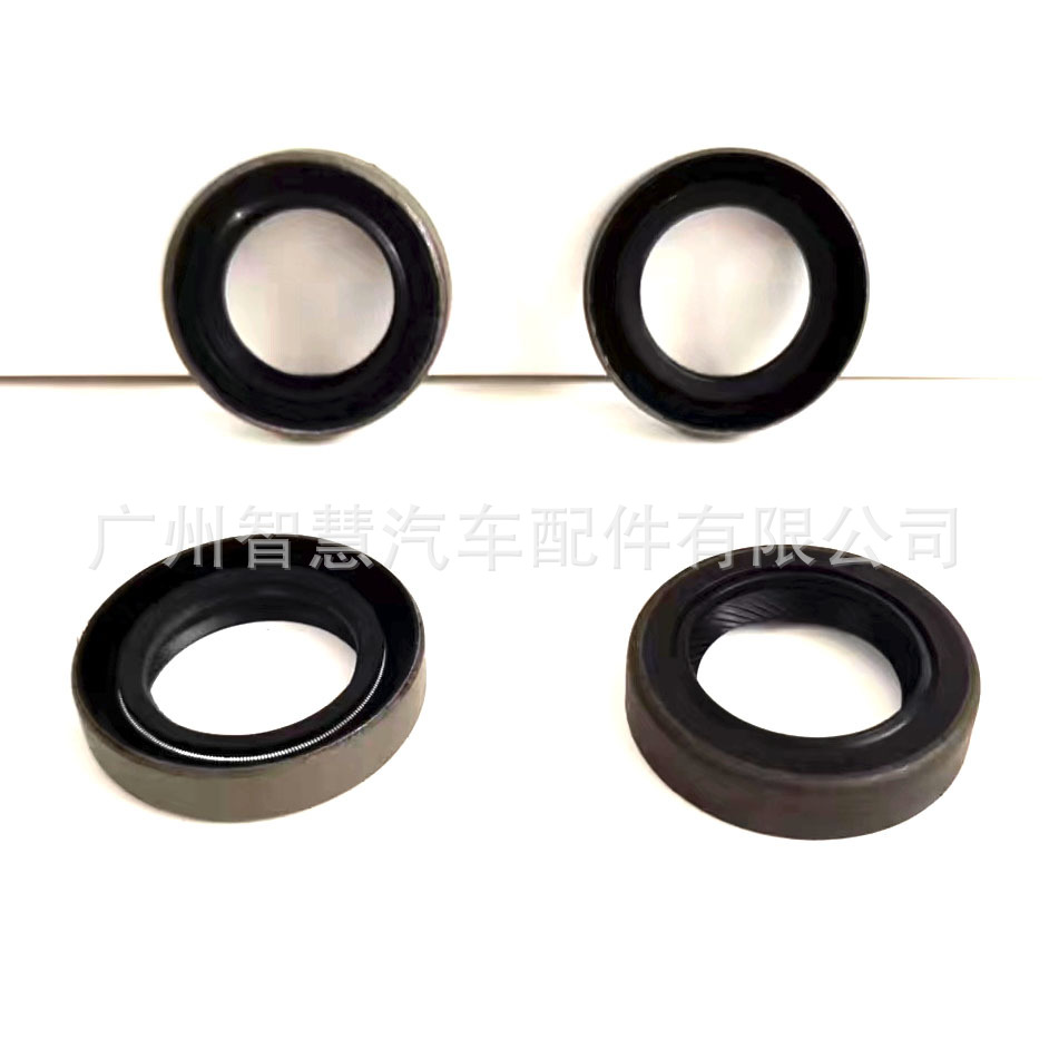 90182168   Suitable for Buick Kaiyue 1.6 Hand Wave Gearbox Front Oil Seal 25189395