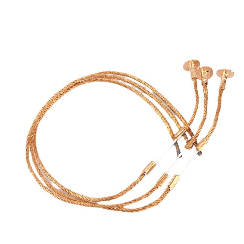 Buckle high voltage fuse 10KV drop fuse 35A10A20A50A100A Rink transformer fuse