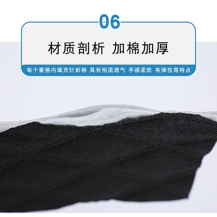 [Upgrade] Car snow shield, frost shield, car sun visor, sun shield, thickened snow shield, snow cover, car jacket