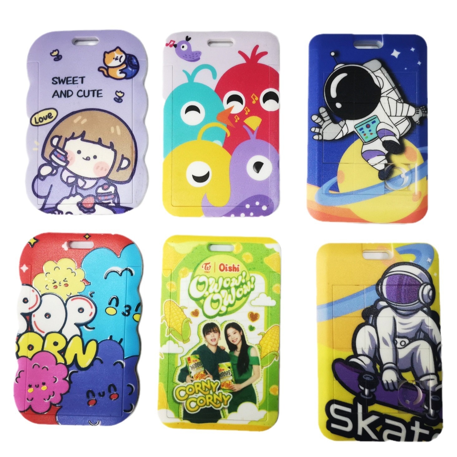 Digital Uv Printing Processing Wood Board Leather Pp Plastic Products Pvc Metal Acrylic Chevron Board Flatbed Printing