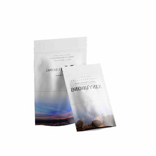 Ammonia Triacetic Acid Nitrotriacetic Acid Nta Acid Hydrazine Triacetic Acid 139-13-9 Small Package