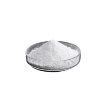 India 4-Butyl Diphenol 99% Content Premium Grade Source Supply