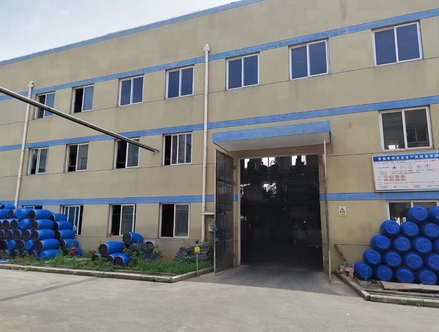 [Fluffing Agent] Wool Fluffing Agent, Cashmere Sweater Fluffing Agent, Thick Sweater Fluffing Agent, Source Manufacturer, Antibacterial