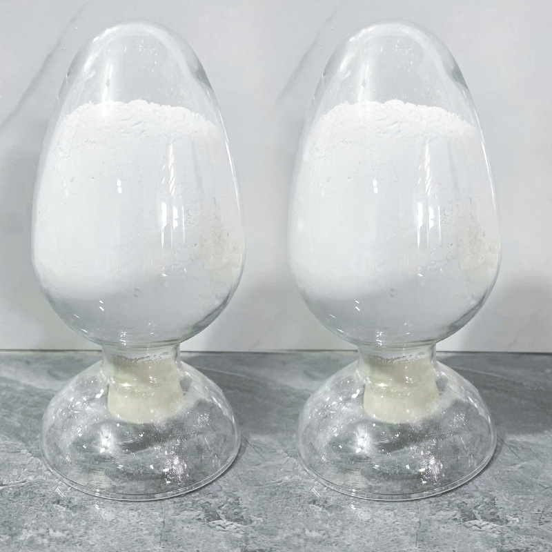 Indium Hydroxide Powder In99.995 Indium Hydroxide Powder 99.99% Battery Additive Organic Synthesis