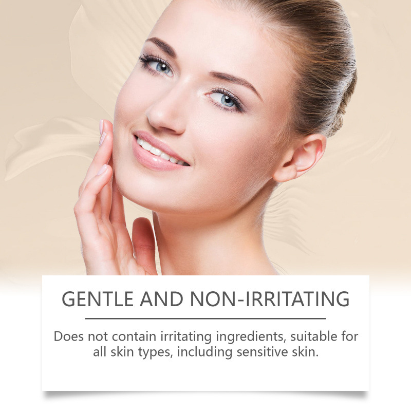 WOODSLEEP butter moisturizing cream skin tone brightening nourish skin moisturizing repair skin elasticity luster