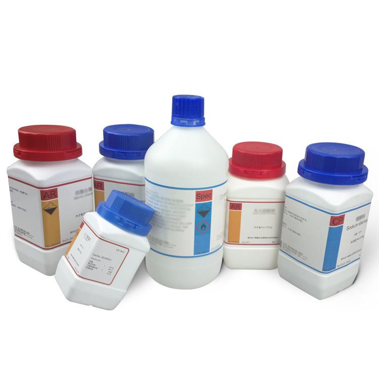 Manufacturer's Supply of Lead Hydroxide 98% Bottled Reagent for Scientific Research Experiments Cas Number 19783-14-3