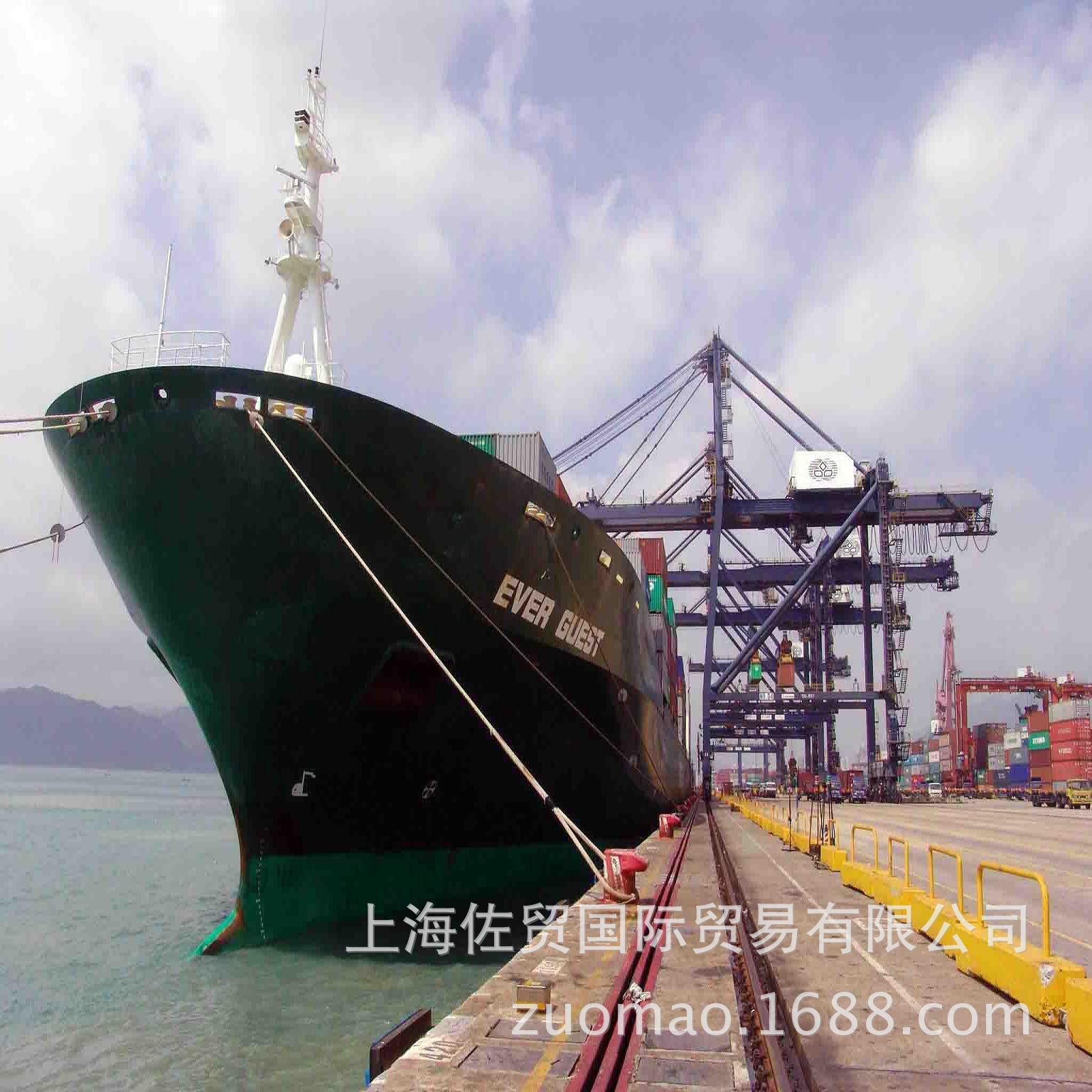 European and American Dedicated International Shipping Shanghai Air Freight Import; Agency Company Import and Export Agency Import and Export