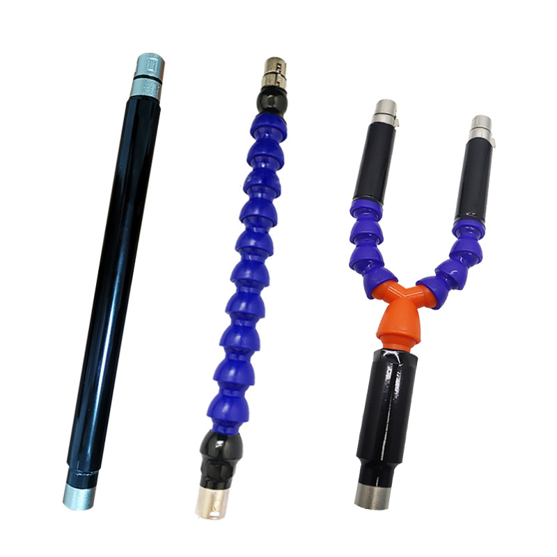 Электрическая удлинительная палка, секс-игрушки оптом