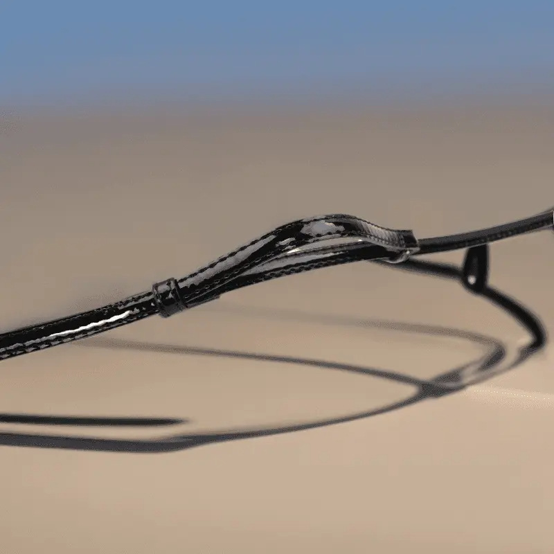 Pearl Slimming Waist Belt Women's New Decorative Suit Dress Belt Trend