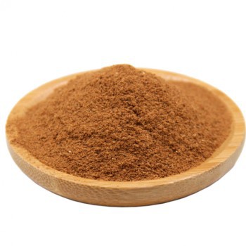 Research project laboratory dedicated diabetes hypoglycemic plant compound raw materials do not contain western medicine