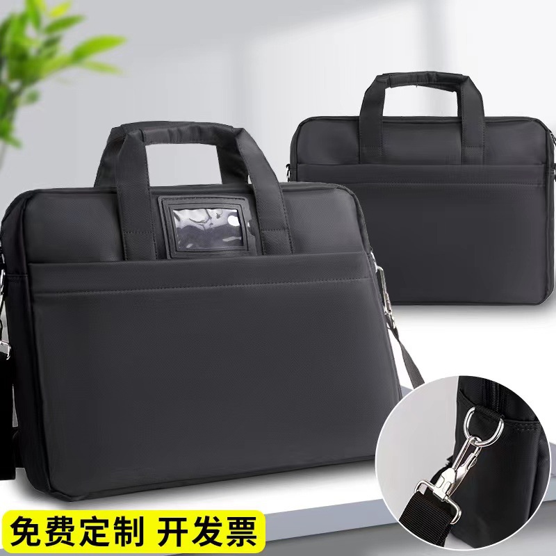 Камуфляжная сумка, портфель, сумка для колледжа, портативная сумка для документов, утолщенная сумка, конференц-сумка, командная компьютерная сумка