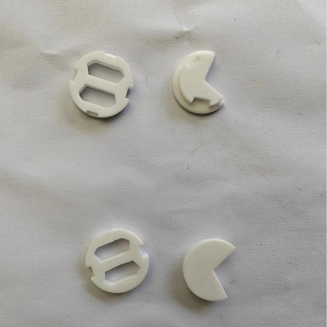 Керамический лист 22 мм, горячая прессовка, тонкая шлифовка, полировка