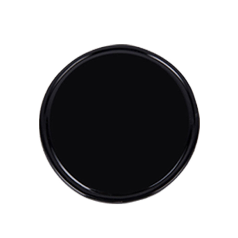 Car Interior Supplies Anti-Slip Mat with Built-In Adhesive, Stable and Multi-Functional, Dashboard Ornaments Anti-Slip